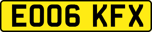 EO06KFX