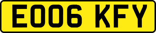 EO06KFY
