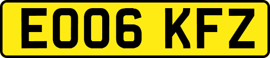 EO06KFZ