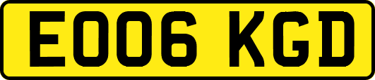 EO06KGD