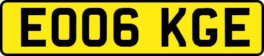 EO06KGE