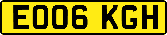 EO06KGH
