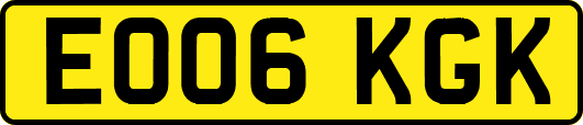 EO06KGK