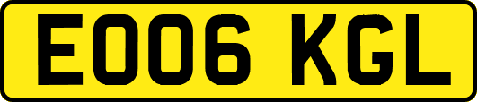 EO06KGL