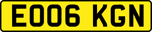 EO06KGN
