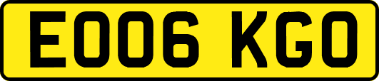 EO06KGO