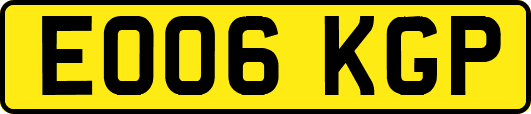 EO06KGP