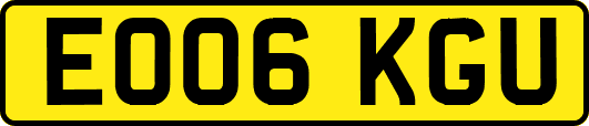 EO06KGU