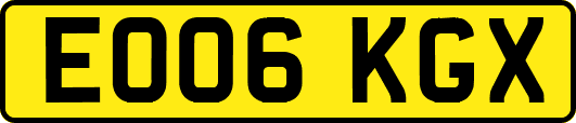 EO06KGX