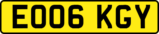 EO06KGY