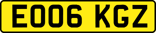 EO06KGZ