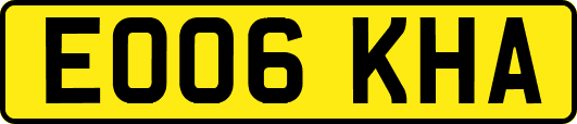 EO06KHA
