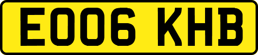 EO06KHB