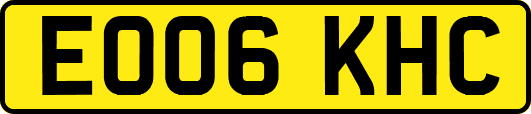 EO06KHC