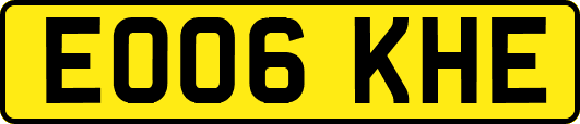 EO06KHE