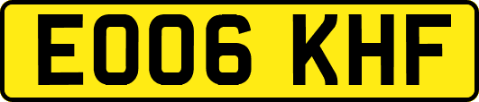 EO06KHF
