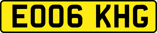EO06KHG