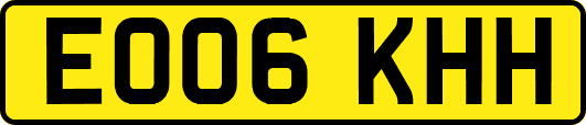 EO06KHH
