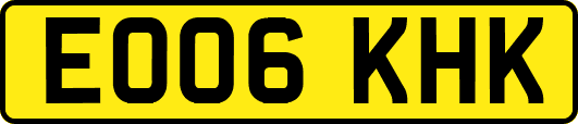 EO06KHK