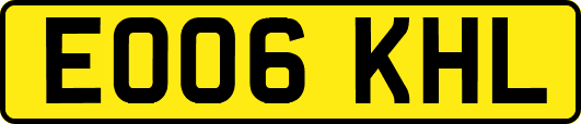 EO06KHL