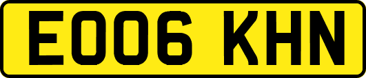 EO06KHN