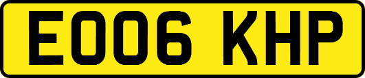EO06KHP