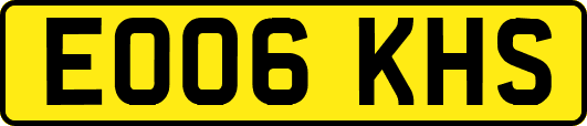EO06KHS