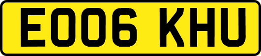 EO06KHU
