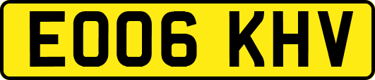 EO06KHV