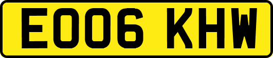 EO06KHW