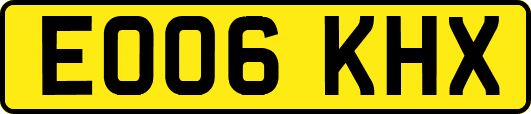 EO06KHX