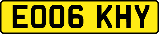 EO06KHY