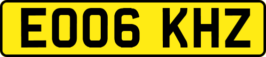 EO06KHZ