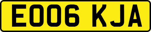 EO06KJA