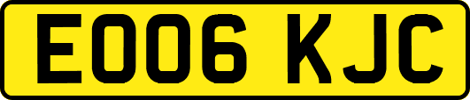 EO06KJC
