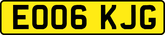 EO06KJG