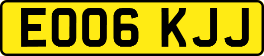 EO06KJJ