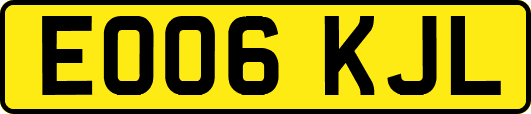 EO06KJL