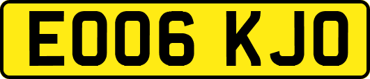 EO06KJO
