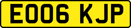 EO06KJP