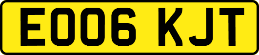 EO06KJT