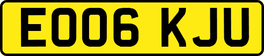 EO06KJU