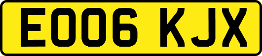 EO06KJX