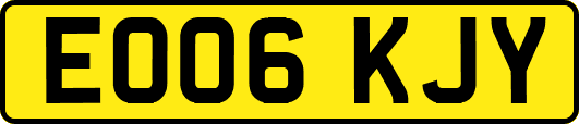 EO06KJY
