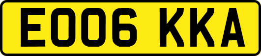 EO06KKA