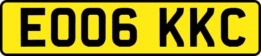 EO06KKC