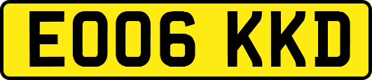EO06KKD