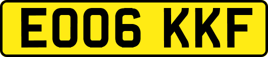 EO06KKF