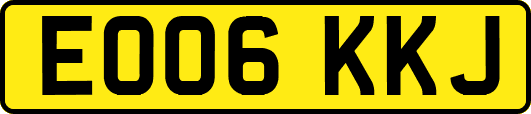 EO06KKJ