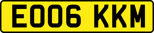 EO06KKM